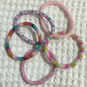 listing-status-banner